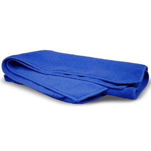Bilt Hamber - Large Microfibre Buffing Towel - 60x40cm