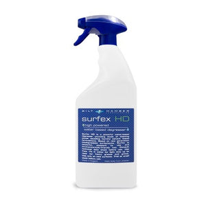 Bilt Hamber - Surfex HD Degreaser - 1Litre