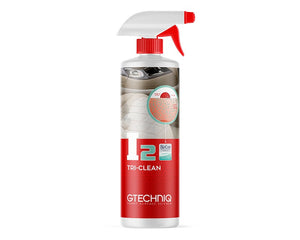 Gtechniq - I2 Tri-Clean - 500ml